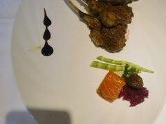 -王品牛排(杭州大厦店)