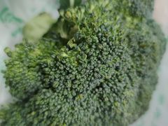 西蓝花-北京清河镇农副产品交易市场中心