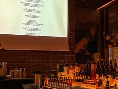 -山葵家居酒屋(天目里店)