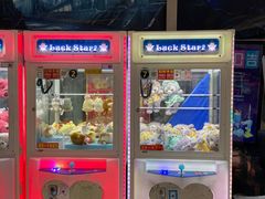 -金逸影城(大悦城IMAX激光店)