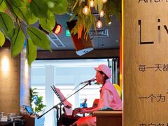 -同仁四季椰子鸡(无锡滨湖万象汇店)