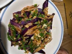 -农耕记·湖南土菜(观澜福城天虹店)