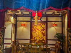 -蜀江龙火锅(339店)