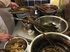 -舒记钵钵鸡