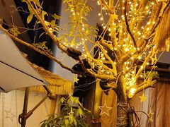 -后湖小院·乡野田园菜