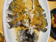 -新高记·粤菜·湛江鸡(南头古城店)