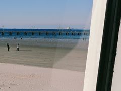 -ChanDu躔度咖啡(灯塔店)