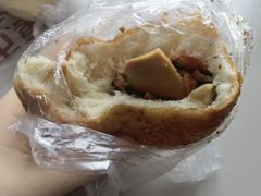 -惠源面包店(开禾路店)