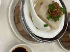 -凤凰楼酒家·粤宴点心(华强北店)