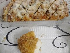 -BreadTalk面包新语·烘焙蛋糕(海珠丽影广场店)