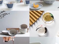 -宅天下装饰·匠心筑家(春熙店)