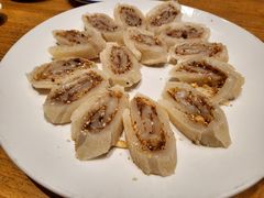 -拉完海鲜大排档(温岭店)