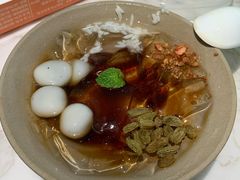 -庖丁堂酒店(高新区店)