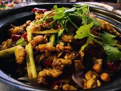 -馬蘭花開(车站大道店)