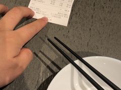 -日上三甘(三里屯店)