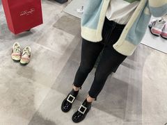 -Roger Vivier(北京SKP店)