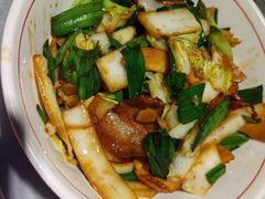 -老海陵·泰州菜(图书馆店)