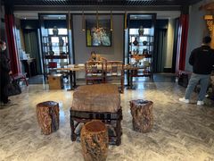 -江南雅厨(李公堤店)