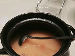 -湖锦酒楼·32年地道湖北菜(光谷店)