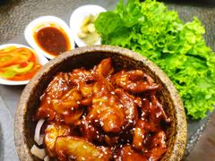 -长春凯悦酒店-品悦中餐厅