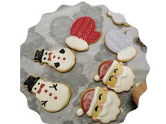 -ZUO无作不乐烘焙课堂(国贸城店)