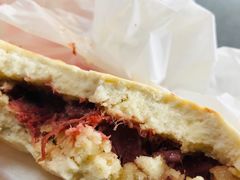 -杨天玉腊牛羊肉