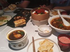 -106餐厅(山水文园店)