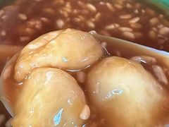 -张醪糟