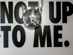 -时代美术馆-成都馆