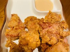 -無境·匠心日本料理(汉街店)