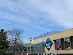 -丸来玩趣(西溪印象城店)