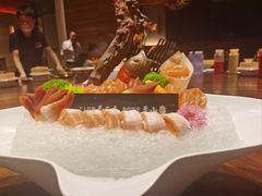 -炊江南·上海菜(国展华漕店)