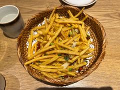 -米店·云南菜(南门店)