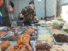 -瑞幸咖啡(第一城店)