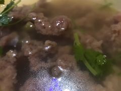 -大叔家福鼎小吃(十全街店)