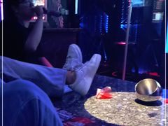 -好乐迪KTV(金钻店)