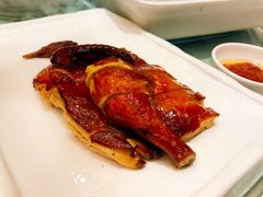 -泓历皇朝酒店(东亭店)