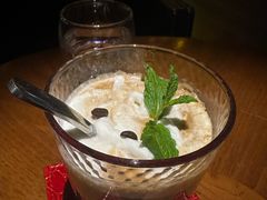 -秀·爱尔兰餐吧(上海路店)