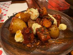 -TOMATITO(无限极荟店)