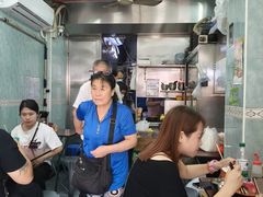 -成群小食店