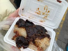 -马文章胖子甑糕(洒金桥店)