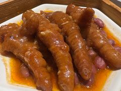 -新雅(丰盛里店)