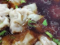 -柳湖茶坊(柳湖店)