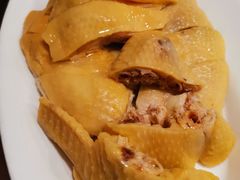 -熠盛·本帮菜Bistro(永嘉路店)