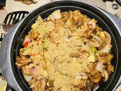 -蛙小侠(亚欧商厦店)