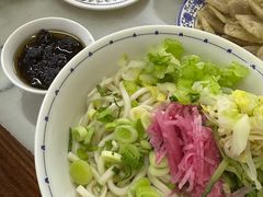 -海碗居(牡丹园店)