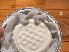 -文宇奶酪(南锣鼓巷店)