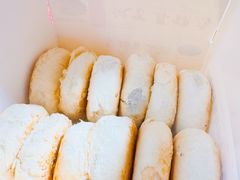 -矮子馅饼(大成路店)