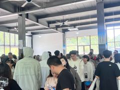 -雅鲁激流探险漂流