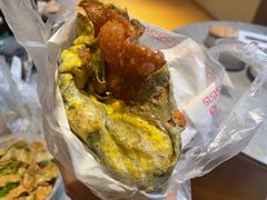 -真素诚·清真(新华路店)
